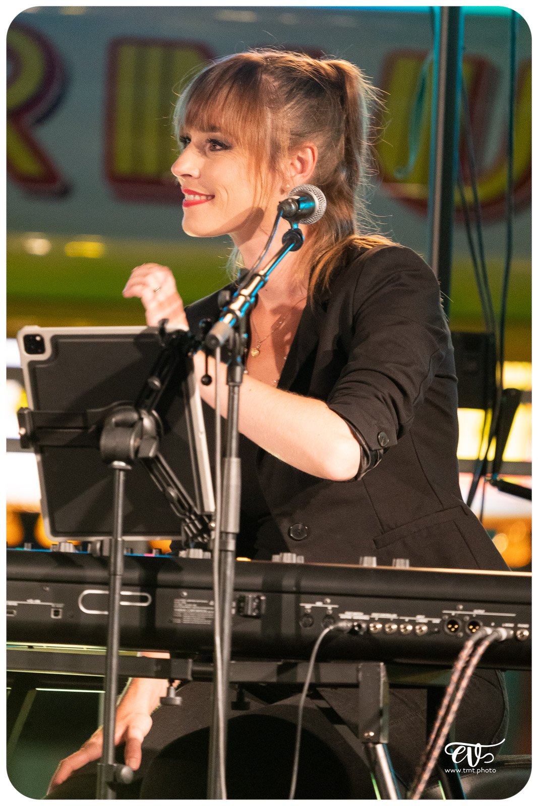 FESTIVITES DU 14 JUILLET